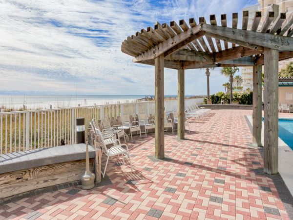 Alabama Beach Areas Home 1013473