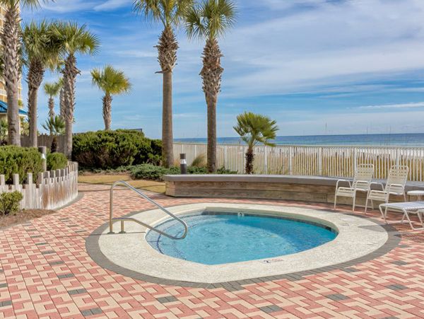 Alabama Beach Areas Home 1013473