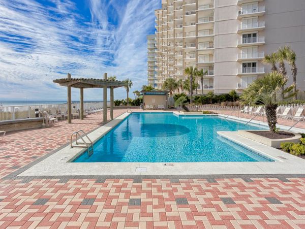 Alabama Beach Areas Home 1013473