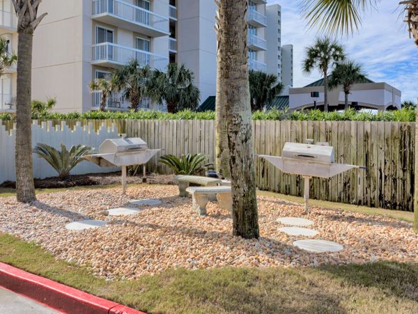 Alabama Beach Areas Home 1013473