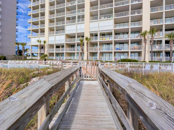 Alabama Beach Areas Home 1013473