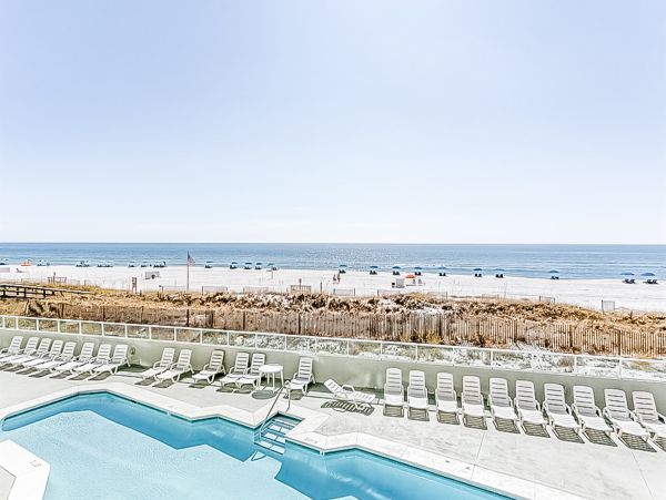 Alabama Beach Areas Home 1013474