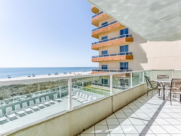 Alabama Beach Areas Home 1013474