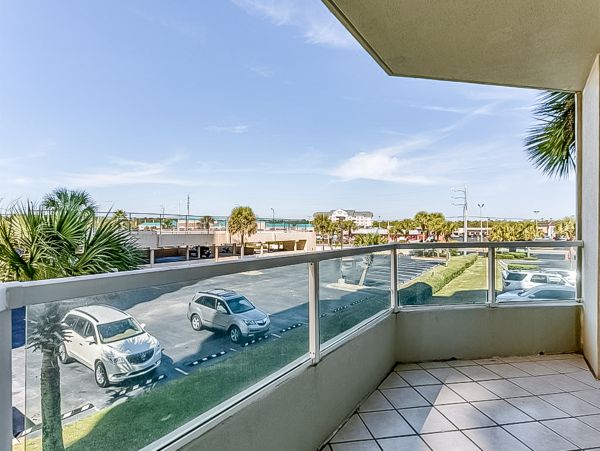 Alabama Beach Areas Home 1013474