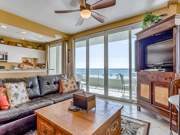 Alabama Beach Areas Home 1013474