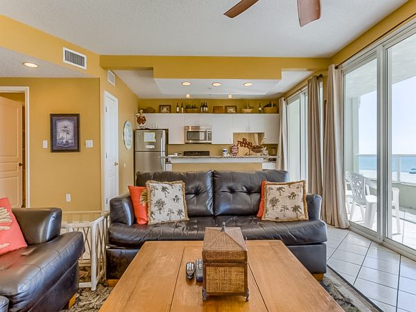 Alabama Beach Areas Home 1013474