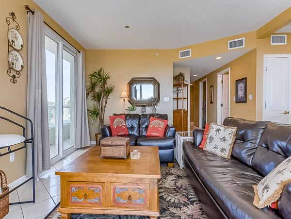 Alabama Beach Areas Home 1013474