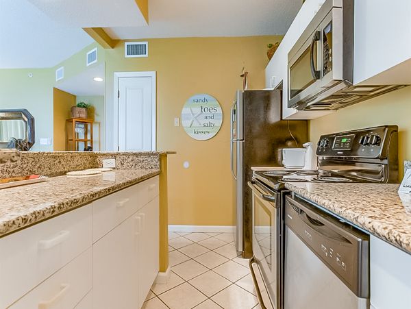Alabama Beach Areas Home 1013474