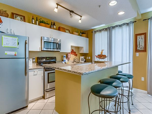 Alabama Beach Areas Home 1013474