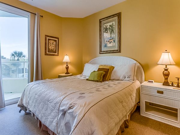 Alabama Beach Areas Home 1013474