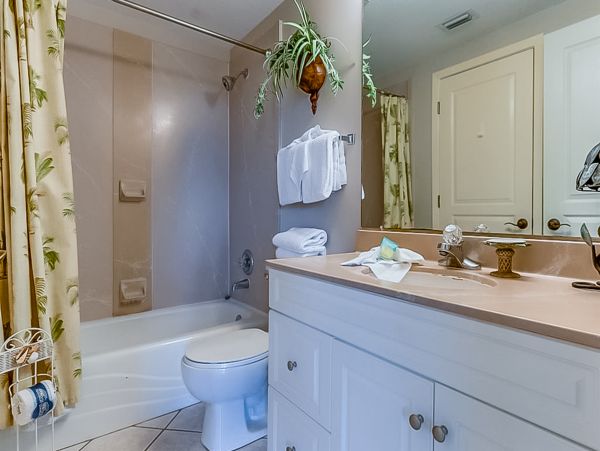Alabama Beach Areas Home 1013474