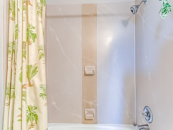 Alabama Beach Areas Home 1013474