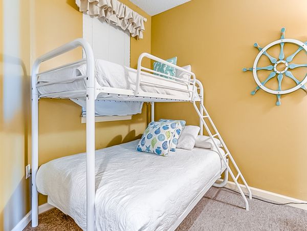 Alabama Beach Areas Home 1013474