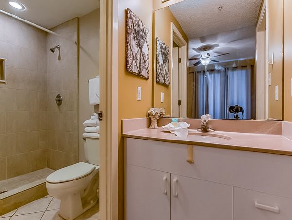 Alabama Beach Areas Home 1013474