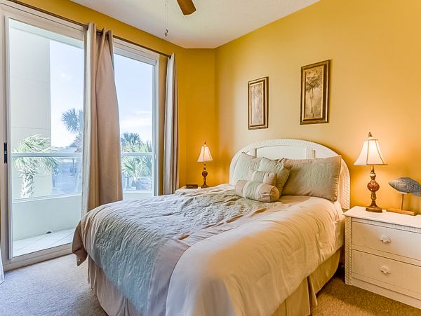 Alabama Beach Areas Home 1013474