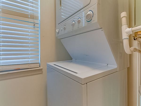 Alabama Beach Areas Home 1013474