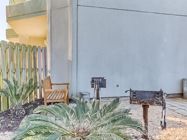 Alabama Beach Areas Home 1013474