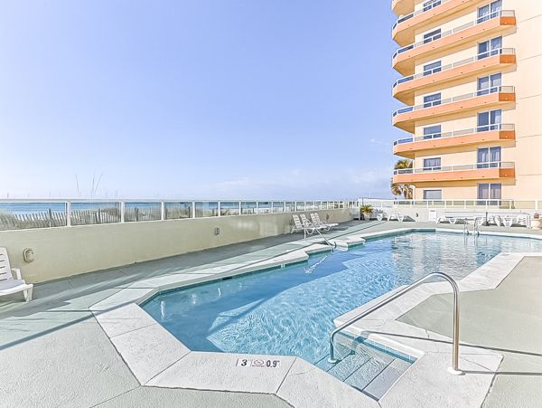 Alabama Beach Areas Home 1013474