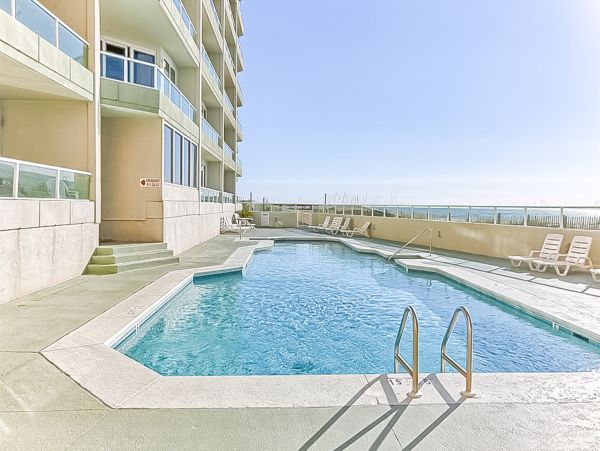 Alabama Beach Areas Home 1013474