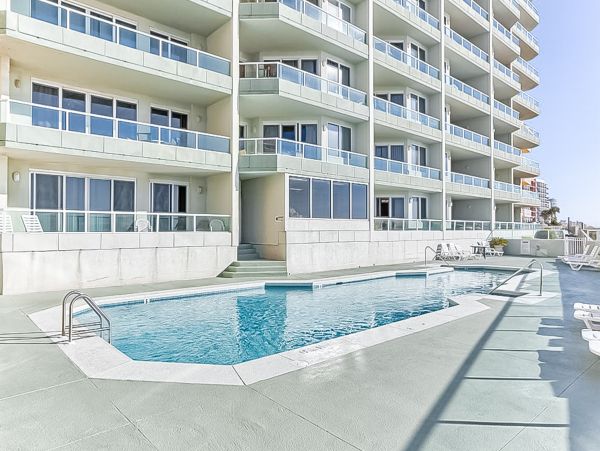 Alabama Beach Areas Home 1013474