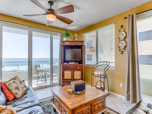 Alabama Beach Areas Home 1013474