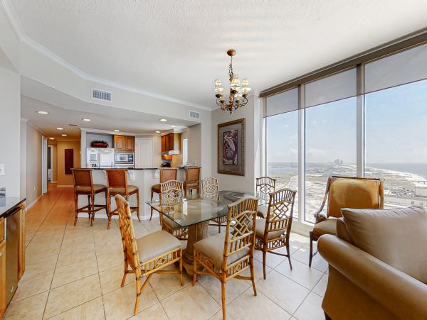 Alabama Beach Areas Home 1013475
