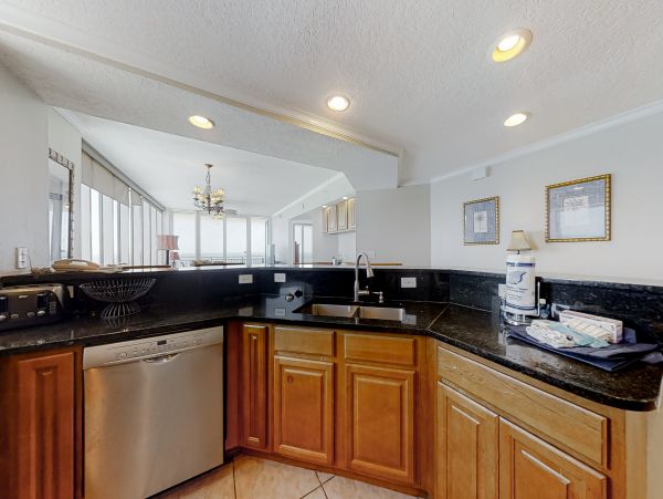Alabama Beach Areas Home 1013475