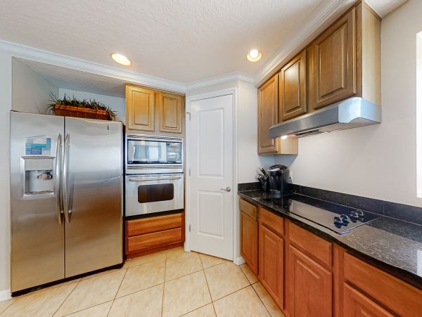 Alabama Beach Areas Home 1013475