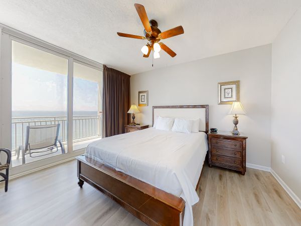 Alabama Beach Areas Home 1013475