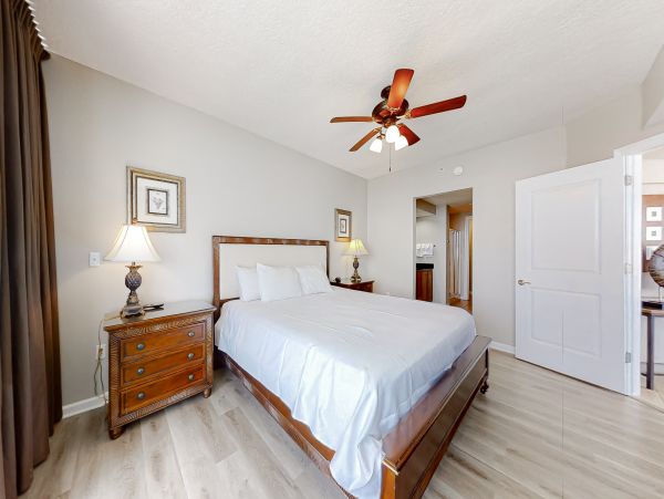 Alabama Beach Areas Home 1013475