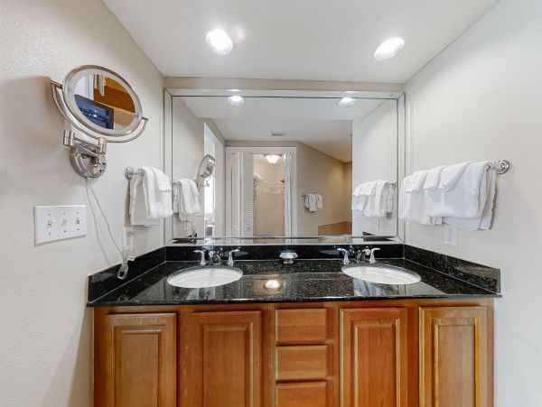 Alabama Beach Areas Home 1013475