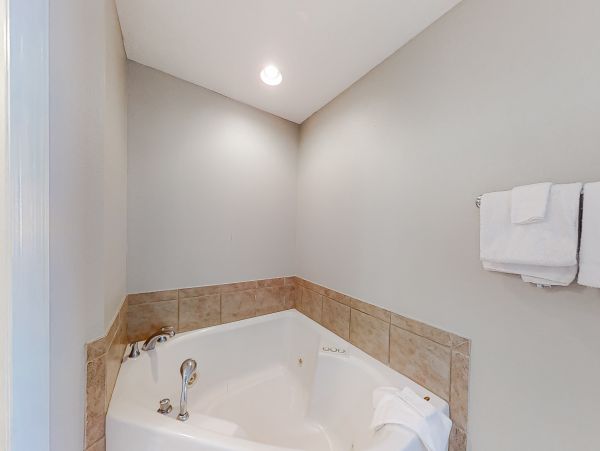 Alabama Beach Areas Home 1013475