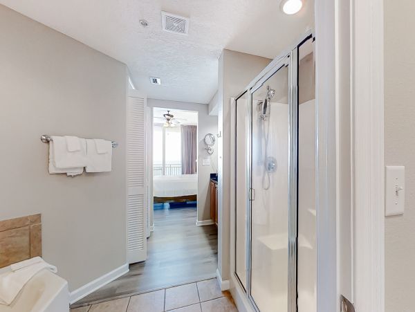 Alabama Beach Areas Home 1013475