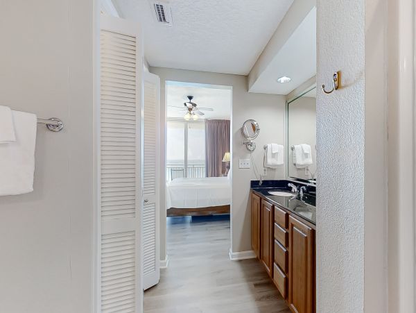 Alabama Beach Areas Home 1013475