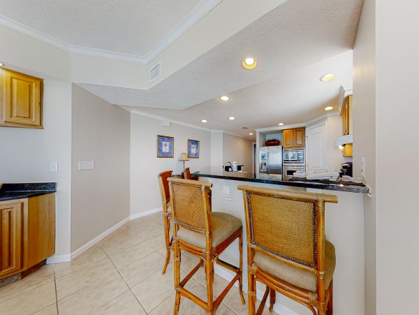 Alabama Beach Areas Home 1013475