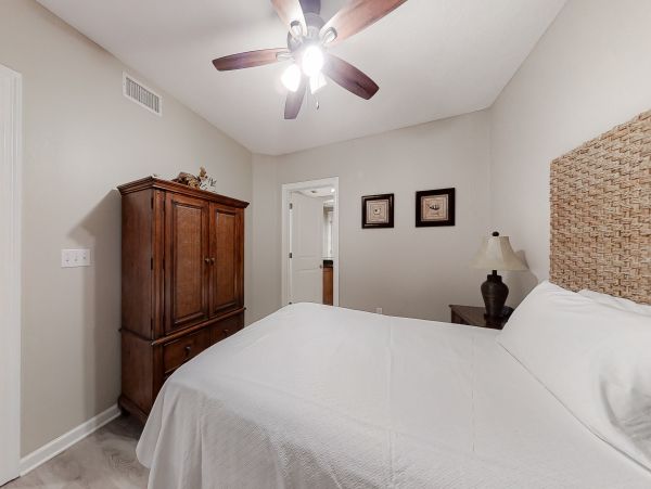 Alabama Beach Areas Home 1013475