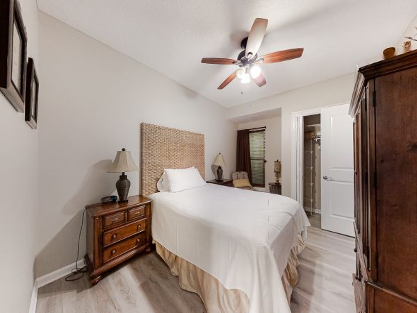 Alabama Beach Areas Home 1013475