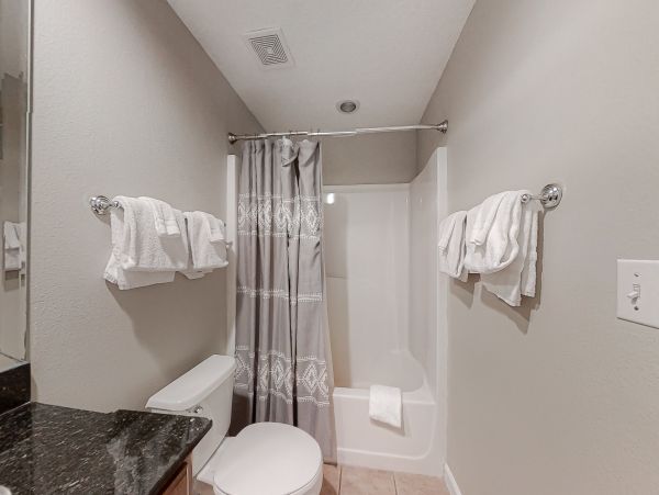 Alabama Beach Areas Home 1013475