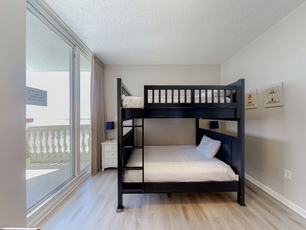 Alabama Beach Areas Home 1013475