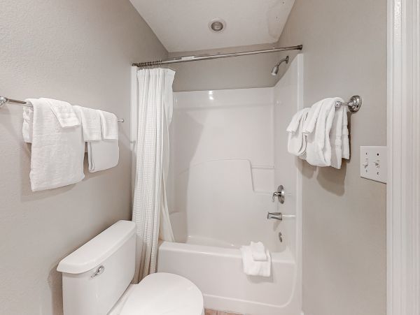 Alabama Beach Areas Home 1013475