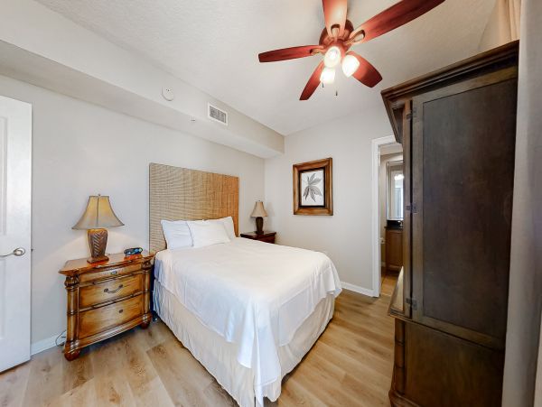 Alabama Beach Areas Home 1013475