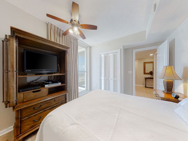 Alabama Beach Areas Home 1013475