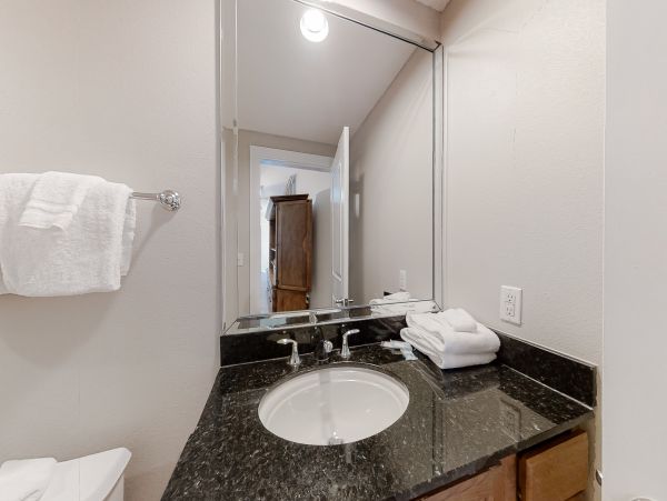 Alabama Beach Areas Home 1013475