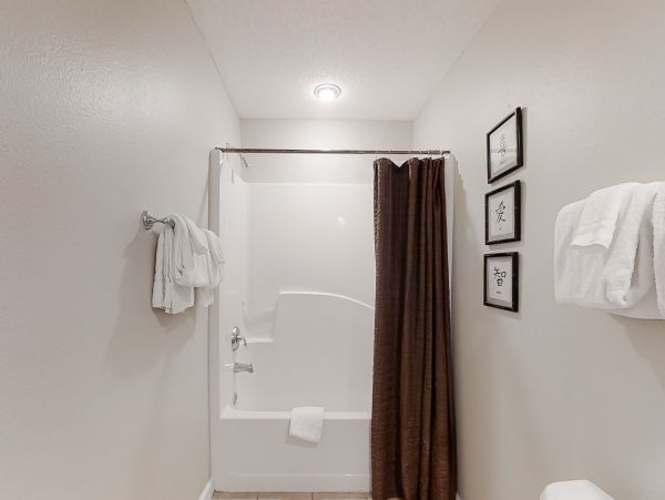 Alabama Beach Areas Home 1013475