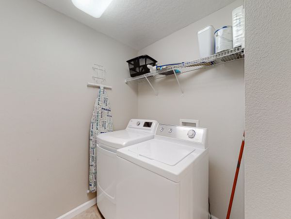 Alabama Beach Areas Home 1013475