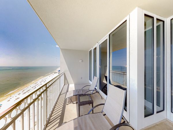 Alabama Beach Areas Home 1013475