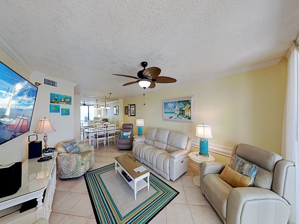 Alabama Beach Areas Home 1013476