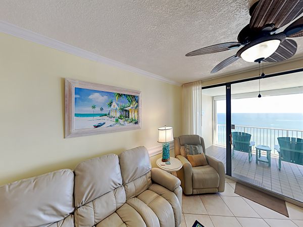 Alabama Beach Areas Home 1013476