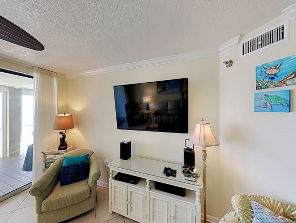 Alabama Beach Areas Home 1013476