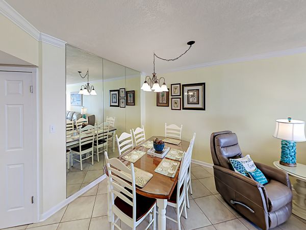 Alabama Beach Areas Home 1013476